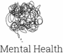MENTAL HEALTH